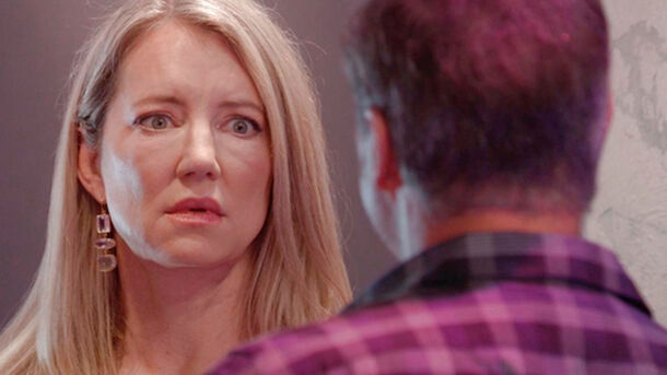 General Hospital’s Amnesia Stories Getting Predictable… In Most Ridiculous Ways General Hospital’s Amnesia Stories Getting Predictable… In Most Ridiculous Ways