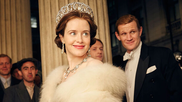 My Take: 7 Most Bingeworthy Series on Netflix