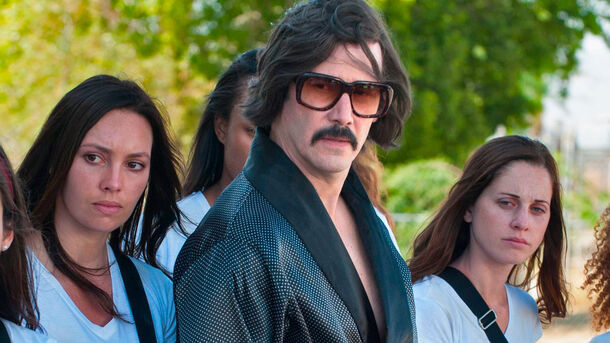 5 Keanu Reeves Biggest Box Office Flops, Ranked 5 Keanu Reeves Biggest Box Office Flops, Ranked