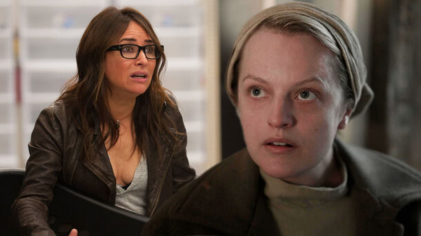 Forget The Handmaid’s Tale: 5 Reasons Better Things Must Become Your New Hulu Favorite Forget The Handmaid’s Tale: 5 Reasons Better Things Must Become Your New Hulu Favorite