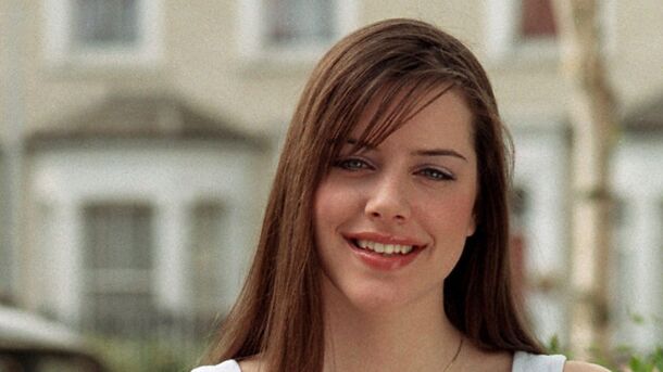Michelle Ryan Left 'EastEnders' Calling It 'Boring' — So What Made Her Come Back? Michelle Ryan Left 'EastEnders' Calling It 'Boring' — So What Made Her Come Back?