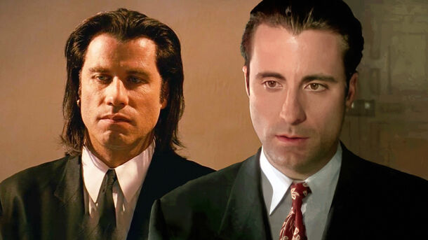 10 Movies That Tried To Be Pulp Fiction But Failed Miserably 10 Movies That Tried To Be Pulp Fiction But Failed Miserably