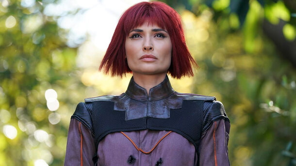 There’s Only One Way This Beloved Marvel Series Is Still Part of the MCU Canon There’s Only One Way This Beloved Marvel Series Is Still Part of the MCU Canon
