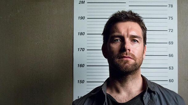 There's No Better Pick for 'The Boys' & Antony Starr Fans Than This 93%-Fresh Action Drama