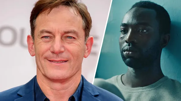 Jason Isaacs Blasts Racist Outcry Over Paapa Essiedu’s Snape, but Is the Casting Debate Really Over? Jason Isaacs Blasts Racist Outcry Over Paapa Essiedu’s Snape, but Is the Casting Debate Really Over?