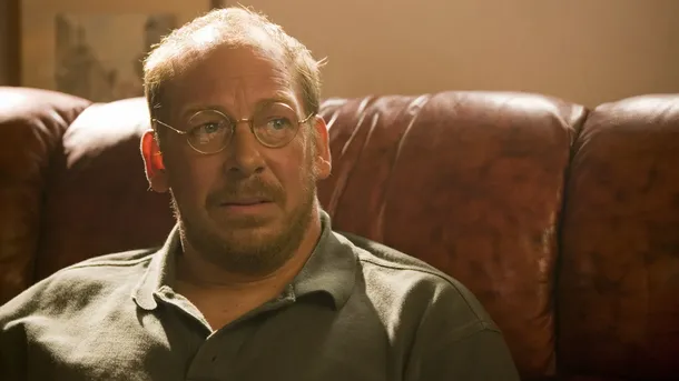 Lionsgate Assembles Powerhouse Cast: Bill Camp Teams Up with Cynthia Erivo and 'Shogun’s Takehiro Hira in a Samurai Thriller Lionsgate Assembles Powerhouse Cast: Bill Camp Teams Up with Cynthia Erivo and 'Shogun’s Takehiro Hira in a Samurai Thriller