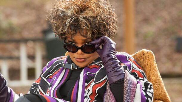 Mo’Nique And ‘Precious’ Director Reconcile, Reportedly Making A New Film Together