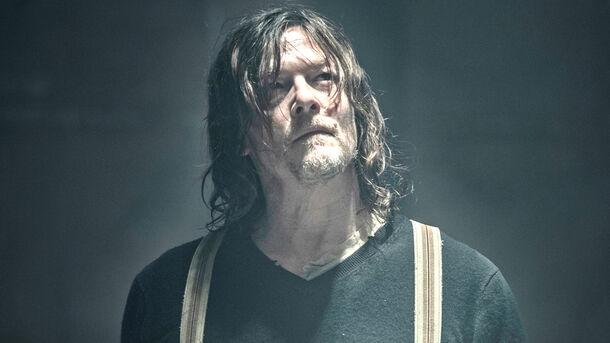 Daryl Dixon E5: Carol Said Someone 'Came Back,' But Who Exactly? Daryl Dixon E5: Carol Said Someone 'Came Back,' But Who Exactly?
