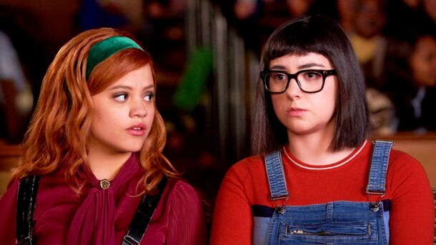 The Ultimate List of 10 Must-Watch Direct-to-Video Comedies The Ultimate List of 10 Must-Watch Direct-to-Video Comedies