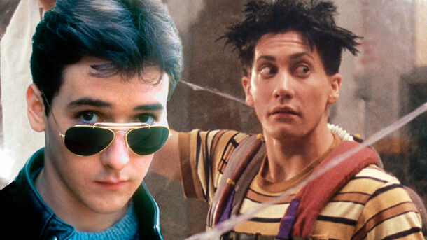 5 Forgotten Hollywood Gems That Don't Get Enough Credit (For No Reason At All) 5 Forgotten Hollywood Gems That Don't Get Enough Credit (For No Reason At All)
