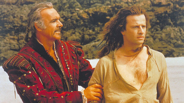 10 Movies Streaming on Prime That Are Underrated Classics 10 Movies Streaming on Prime That Are Underrated Classics