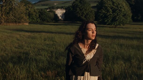 Caitriona Balfe's Sense and Sensibility 2026 movie release: US date October 16, and the Outlander star plays the mother