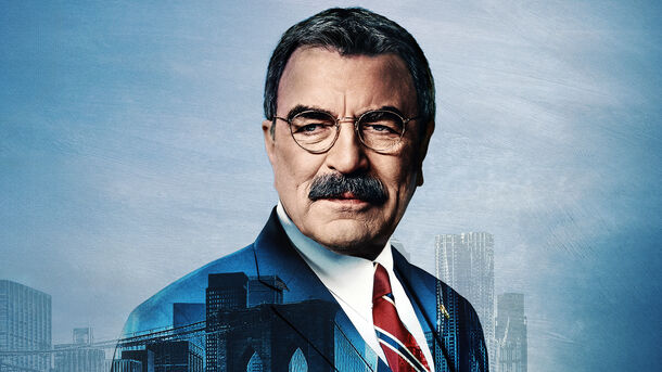 Blue Bloods: Sorry, But Season 14's Best Storylines Are Unrealistic Blue Bloods: Sorry, But Season 14's Best Storylines Are Unrealistic