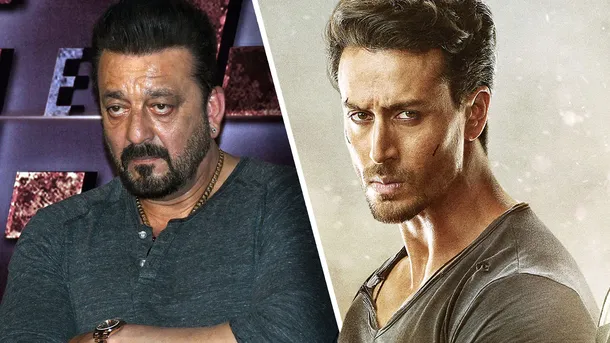 First Look at 'Baaghi 4': What Makes Tiger Shroff and Sanjay Dutt So Captivating First Look at 'Baaghi 4': What Makes Tiger Shroff and Sanjay Dutt So Captivating