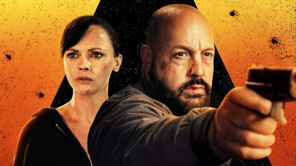 I Just Watched ‘Guns Up’ and Here’s What I Have to Say I Just Watched ‘Guns Up’ and Here’s What I Have to Say