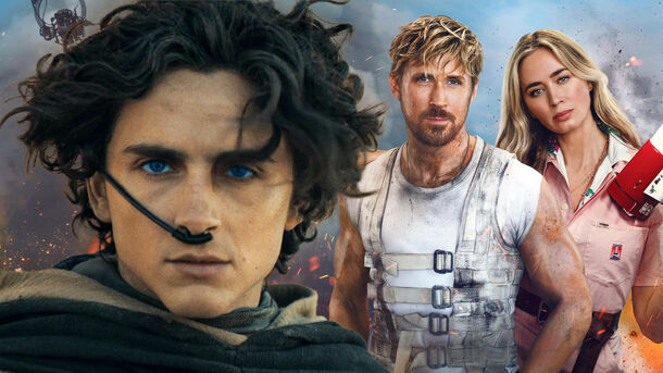 10 Best 2024 Movies So Far That Give Us Hope for Modern Cinema 10 Best 2024 Movies So Far That Give Us Hope for Modern Cinema