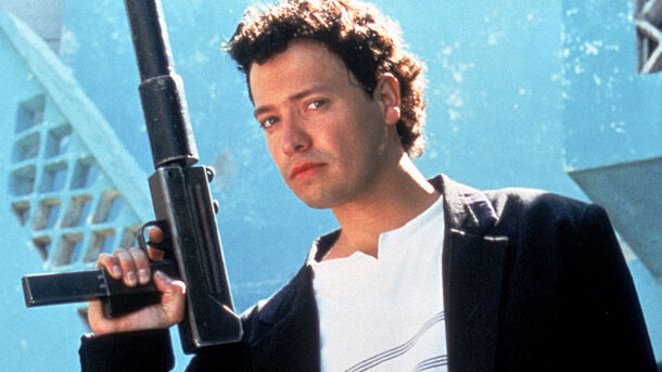 5 Great Tiny-Budget Movies That Earned a Fortune at the Box Office 5 Great Tiny-Budget Movies That Earned a Fortune at the Box Office