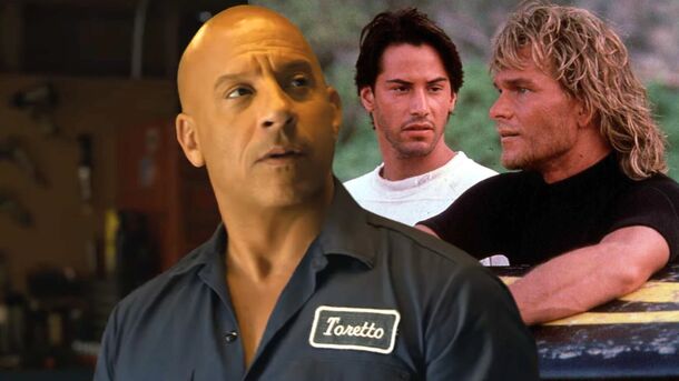 These 10 Action Movie Ripoffs Ended Up Better Than the Original These 10 Action Movie Ripoffs Ended Up Better Than the Original