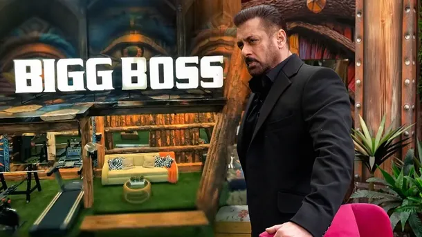 Who Are the Confirmed Contestants of 'Bigg Boss 19'?