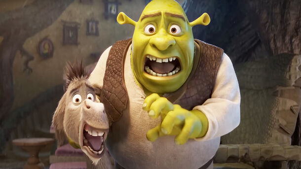 'Shrek 5': New Release Date & Everything We Know About the Animated Movie