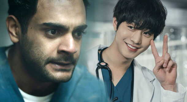 20 Medical Dramas To Watch if You Liked New Amsterdam, Ranked