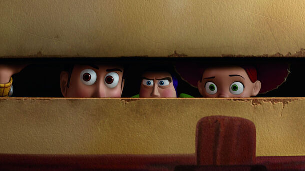 Not a Potato or a Dinosaur: The Main Villain of 'Toy Story 5' Revealed — Found in Every Home Not a Potato or a Dinosaur: The Main Villain of 'Toy Story 5' Revealed — Found in Every Home