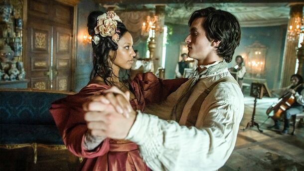 Not Only 'A Christmas Carol': 8 Best Charles Dickens Adaptations, Ranked by IMDb