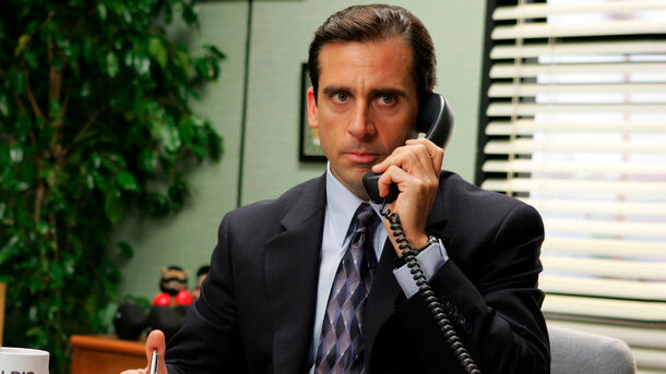 What Is The Office Cast Doing Now, 10 Years After Show Ended? What Is The Office Cast Doing Now, 10 Years After Show Ended?