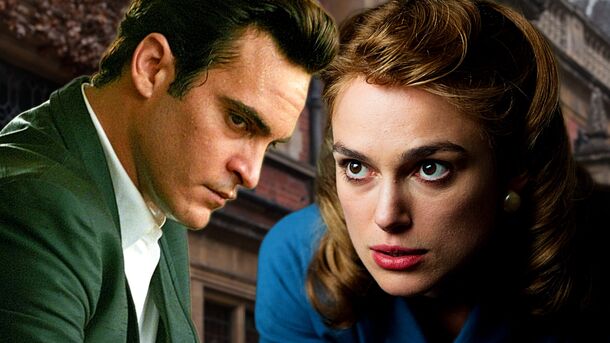 Art Imitates Life: 10 Biopics That are Better Than the Real Thing Art Imitates Life: 10 Biopics That are Better Than the Real Thing