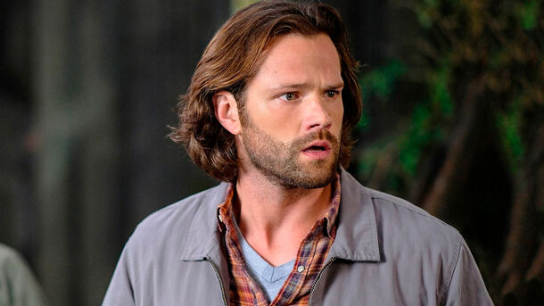 Supernatural’s Scariest Episode Is Based on Real-Life Story Even More Chilling Supernatural’s Scariest Episode Is Based on Real-Life Story Even More Chilling