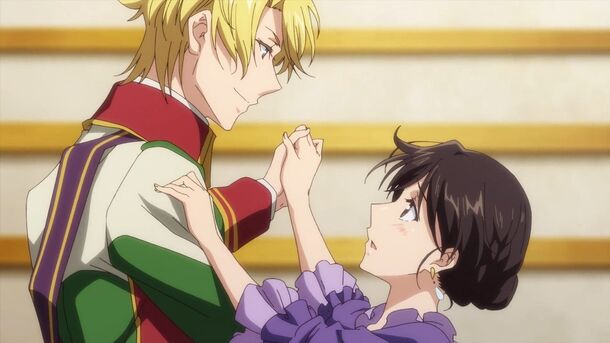 There're Dozens of Isekai Anime, but I Gave Only These 8 New Titles a Perfect 10/10