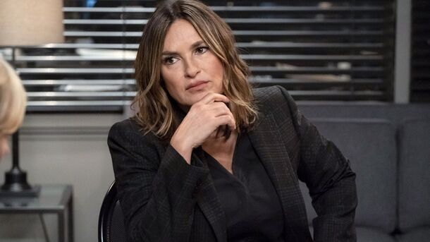 Emmy Awards 2026 predictions: Mariska Hargitay hosts as the first woman in 15 years — and she's already won twice this month