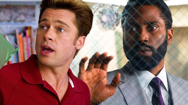 10 Spy Movies Better Than Tenet That Bombed At The Box Office 10 Spy Movies Better Than Tenet That Bombed At The Box Office