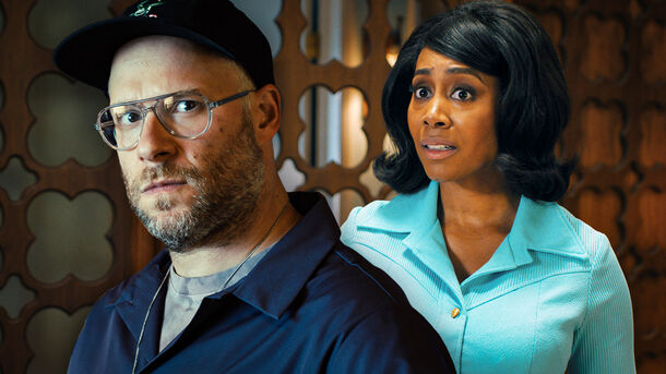 Top 6 Apple TV+ Comedy Shows to Binge While Waiting for ‘The Studio’ Season 2 Top 6 Apple TV+ Comedy Shows to Binge While Waiting for ‘The Studio’ Season 2
