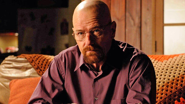 One Pivotal Breaking Bad Moment Most People Got Completely Wrong