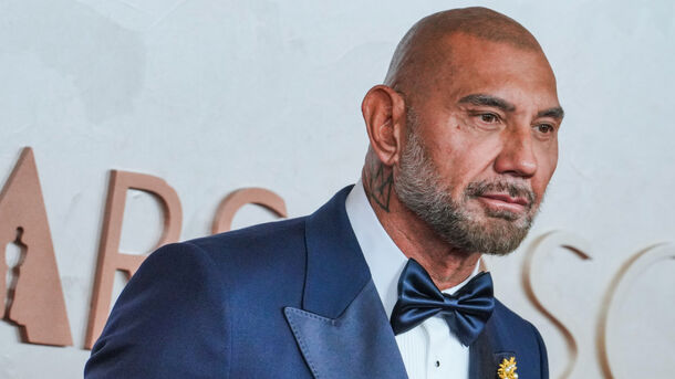 Is 'Road House 2' More Than Just a Sequel? Dave Bautista Joins for a Bold New Chapter Is 'Road House 2' More Than Just a Sequel? Dave Bautista Joins for a Bold New Chapter