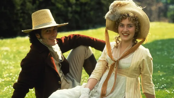 This 97%-Rated Jane Austen Movie Made Jacob Elordi Cry His Eyes Out: "I Just Broke Down"