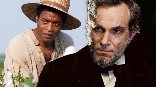 10 Historical Movies That Got The Facts Surprisingly Right 10 Historical Movies That Got The Facts Surprisingly Right