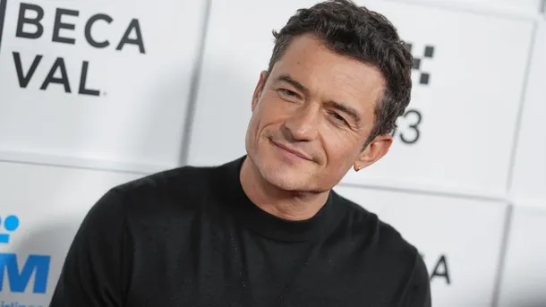 Orlando Bloom’s Most Notorious Romances, Ranked Orlando Bloom’s Most Notorious Romances, Ranked