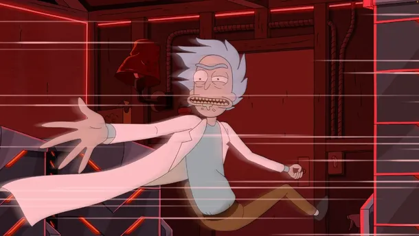 'Rick and Morty' Season 9 Is Over: The New Chapter Got 100% on RT, but Is It Really Worth Watching?