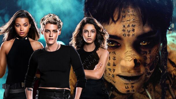 8 Movie Reboots We Did Not Ask For, But Got Anyway 8 Movie Reboots We Did Not Ask For, But Got Anyway