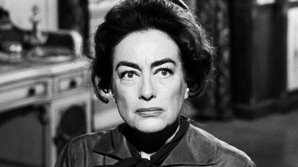 60 Years Later, This Oscar-Winning Horror Flick Is Still Famous for Its Scandalous Behind-The-Scenes Drama 60 Years Later, This Oscar-Winning Horror Flick Is Still Famous for Its Scandalous Behind-The-Scenes Drama