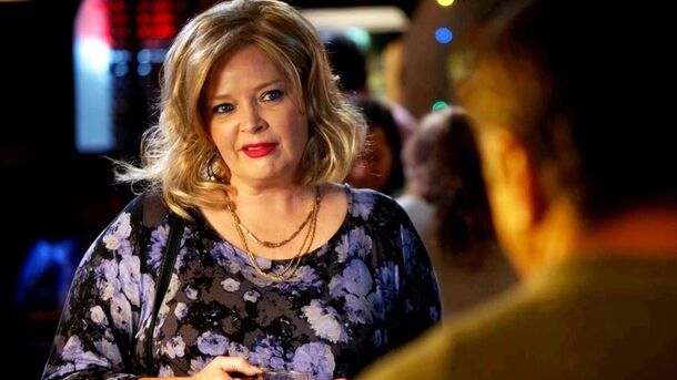 Fans on Edge Over Brenda's Dirty Secret in Young Sheldon Season 6 Fans on Edge Over Brenda's Dirty Secret in Young Sheldon Season 6