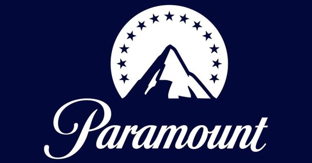 Paramount vs. Netflix: A $108B Cash Bid Sparks an All-Out War for Warner Bros. Discovery