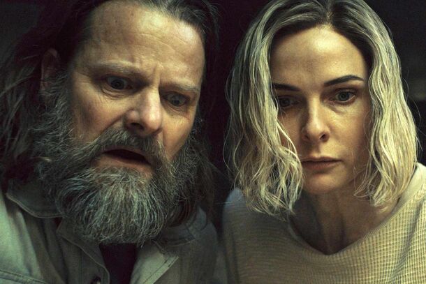 'Silo' Season 3: Plot, Release Date & Everything We Know So Far