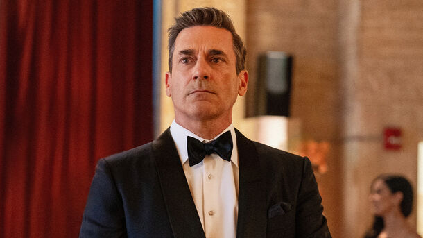 'Your Friends and Neighbors' Finale Reactions: Plot Holes & 'Your Friends and Neighbors' Finale Reactions: Plot Holes &