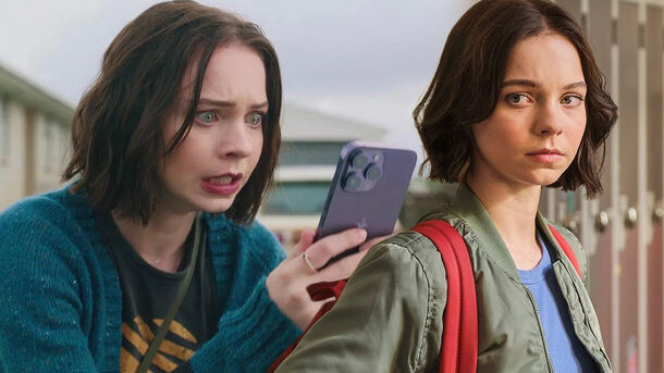 Binge These 6 Emma Myers Movies and Shows As You Wait for ‘Wednesday’ Season 2 Volume 2