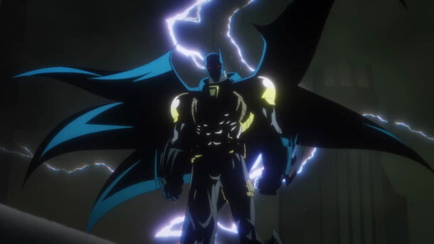 This 95% Fresh Animated Epic Brings One of the Darkest Batman Storylines to Life – and It's Brutally Good