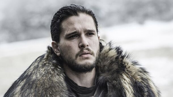 5 Canceled Game of Thrones Spin-Offs We'd Love to Watch but Never Will 5 Canceled Game of Thrones Spin-Offs We'd Love to Watch but Never Will