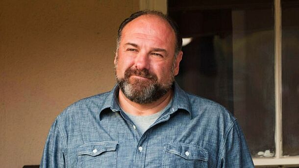 How James Gandolfini's Iconic Role in The Sopranos Drove Him to the Edge How James Gandolfini's Iconic Role in The Sopranos Drove Him to the Edge